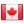 The Rounds (Canada)