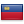 Russmedia Equity Partners