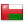 Oman Technology Fund