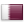 Qatar Investment Authority